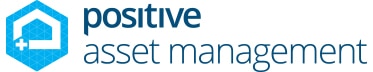 Positive Asset Management New Zealand